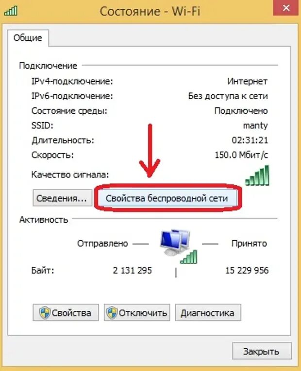 Пароль вай фай. Как найти пароль вай фай на компьютере. Самые распространенные пароли вай фай.