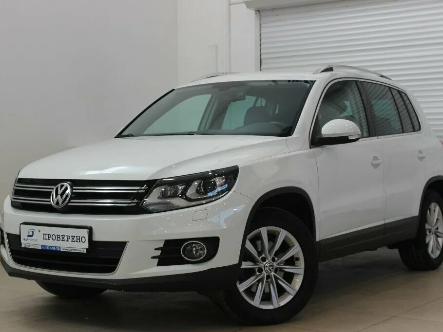 Volkswagen Tiguan 2 (170 л.с.). Белый Тигуан с750мо. Туарег и Тигуан. Тигуан и Туарег 2005. Купить фольксваген в татарстане с пробегом