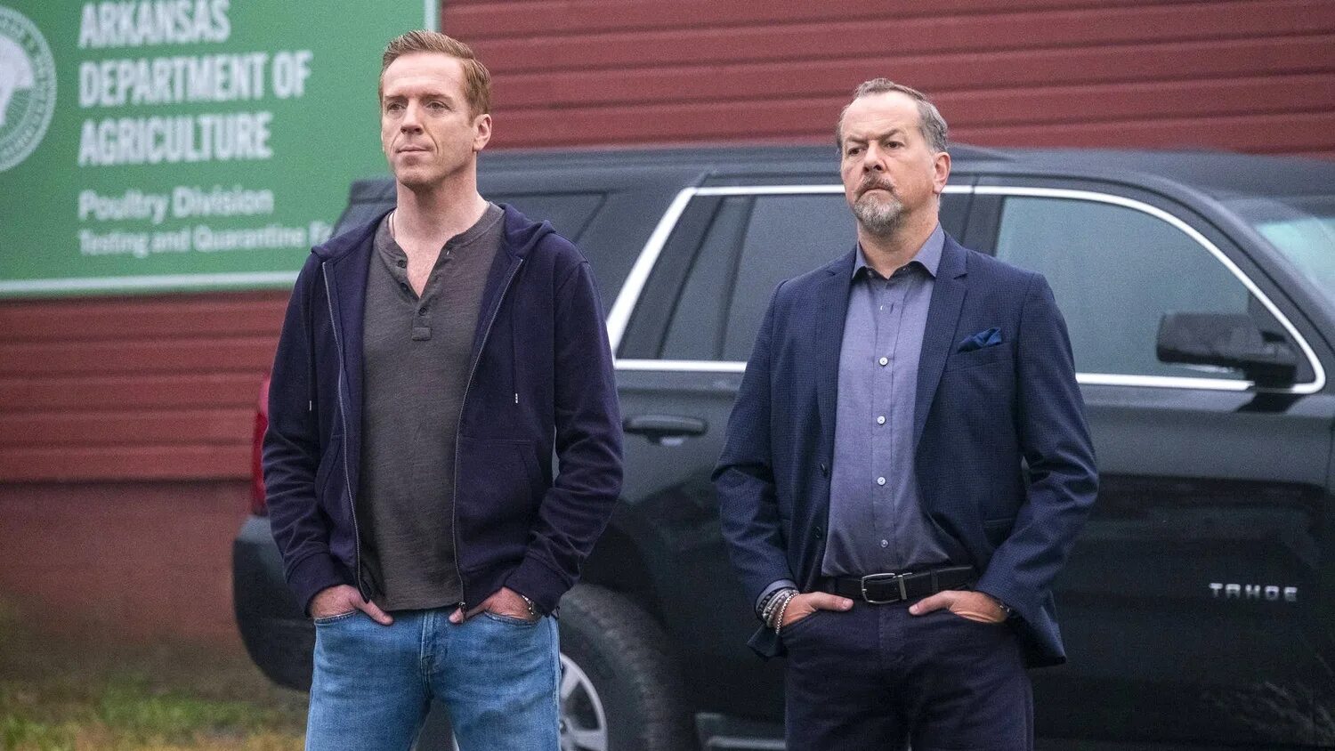 Billions 4 2. «Миллиарды», Эндрю Росс Соркин. Дэвид Костабайл миллиарды. Robert Axelrod billions.