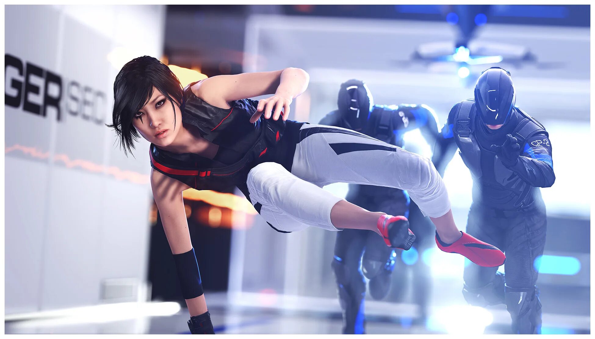 Dragon age origin мхаири. Mirror's edge catalyst. Фейт коннорс из mirrors edge. Mirrors edge 2 фейт. Фэйт коннорс mirror's edge.