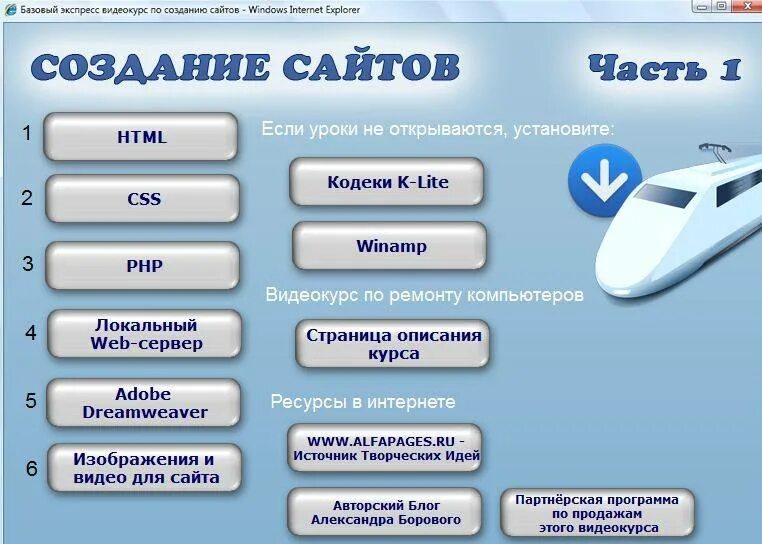 Программа web. Программы для разработки сайтов. Программы для создания сайтов. Специальное программное обеспечение для создания веб-сайтов:. Программы для написания сайтов.