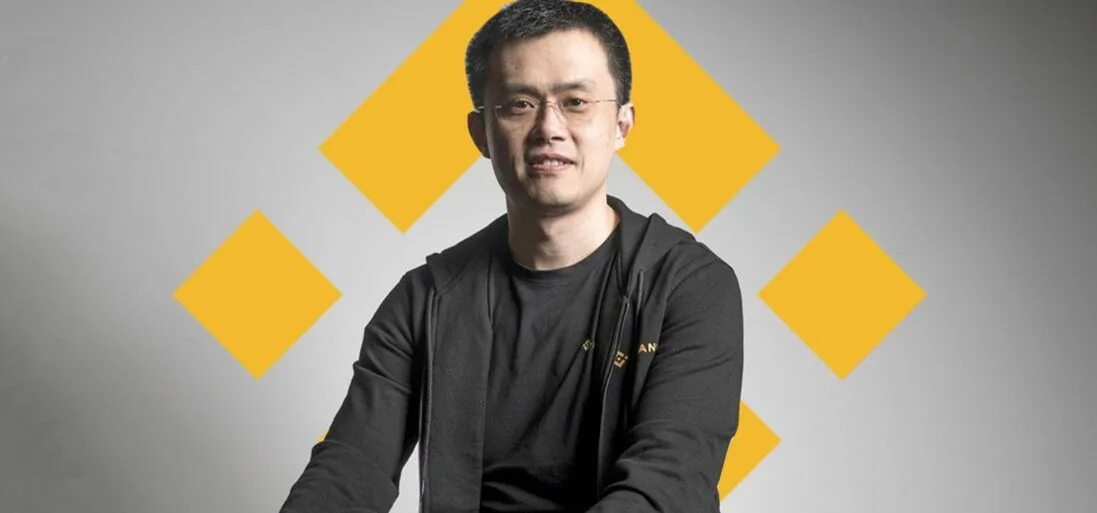Руководитель биржи binance чанпэн чжао. Генеральный директор binance чанпэн чжао. Binance чанпэн чжао. Чанпэн чжао мем. Чанпэн чжао.