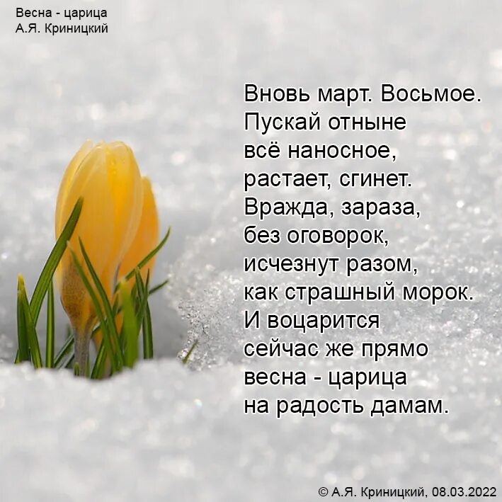 Среднее стихотворение про весну. Стих про весну. Стихи о весне красивые. Стихиххихих ППРО весну. Стишки про весну.