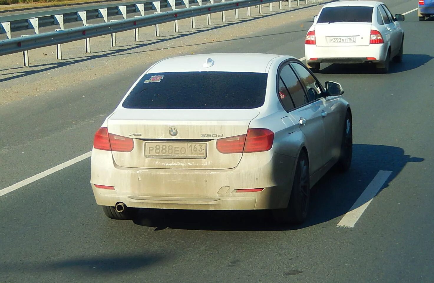 самолет пр-5. самолет разведчик р 5. р 005. 05р. р045рр77.