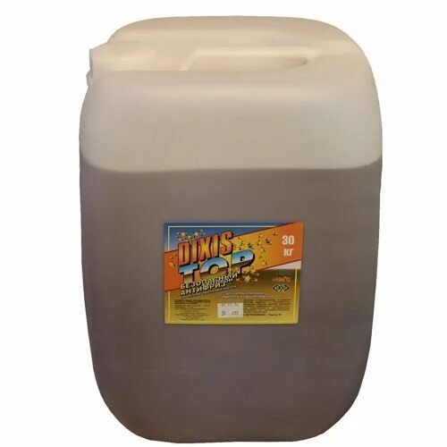 Теплоноситель "аляска" 20кг. Теплоноситель -30 био (10л. Тосол для котлов. Теплоноситель этиленгликоль тёплый дом -30. Тосол для котлов.