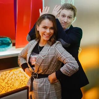 Последний богатырь в гранд лионе