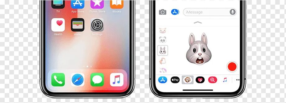 Идея доступного iPhone X не воодушевила потребителей AppleInsider.ru