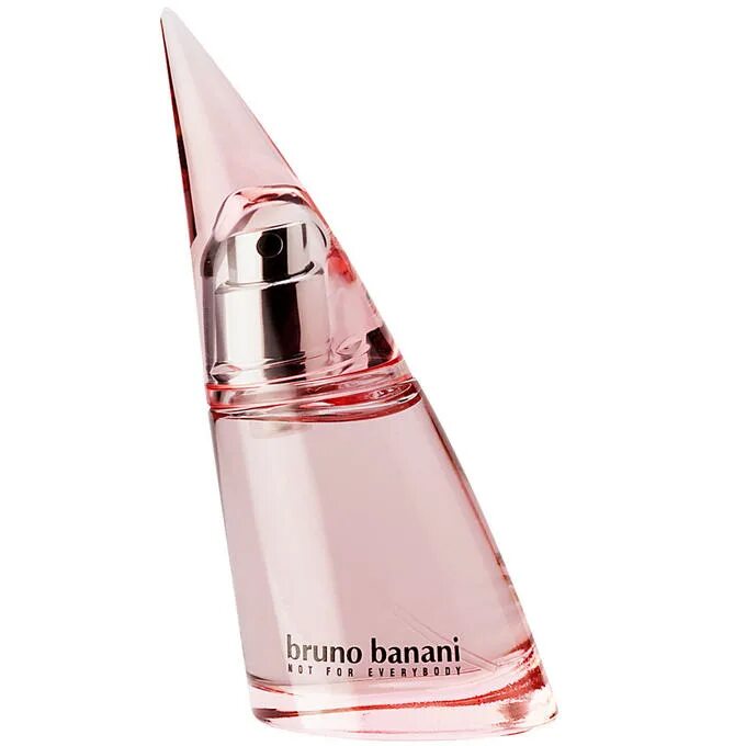 Banani absolute woman. Banani absolute woman. Туалетная вода bruno banani absolute woman. Bruno banani духи женские. Bruno banani absolute woman.