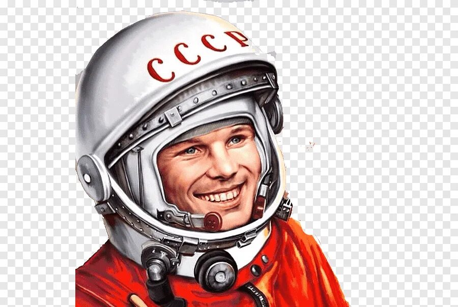 Поехали гагарин рисунок. Портрет Юрия Гагарина на день космонавтики. Гагарин космонавт.