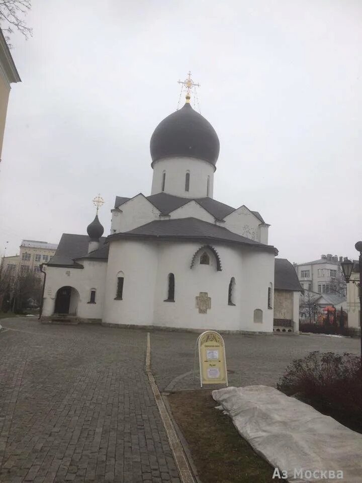 Марфо мариинская обитель ул большая ордынка. Марфо мариинская обитель ул большая ордынка. 34. Покровский собор марфо-мариинской обители. Покровский монастырь марфо-мариинской обители.