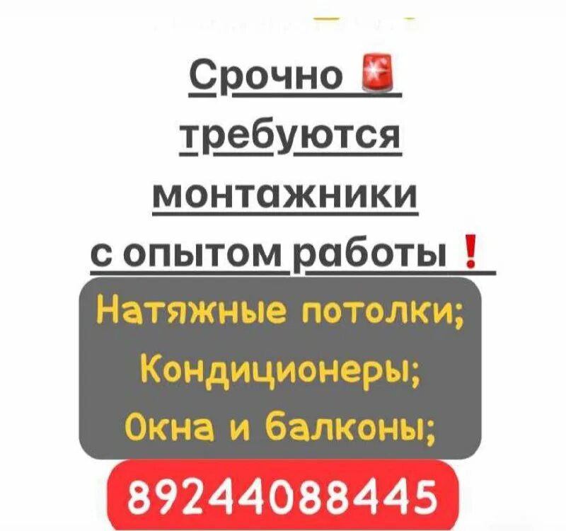 барахолка арсеньев. арсеньевская барахолка. барахолка арсеньев. барахолка арсеньев. барахолка арсеньев.