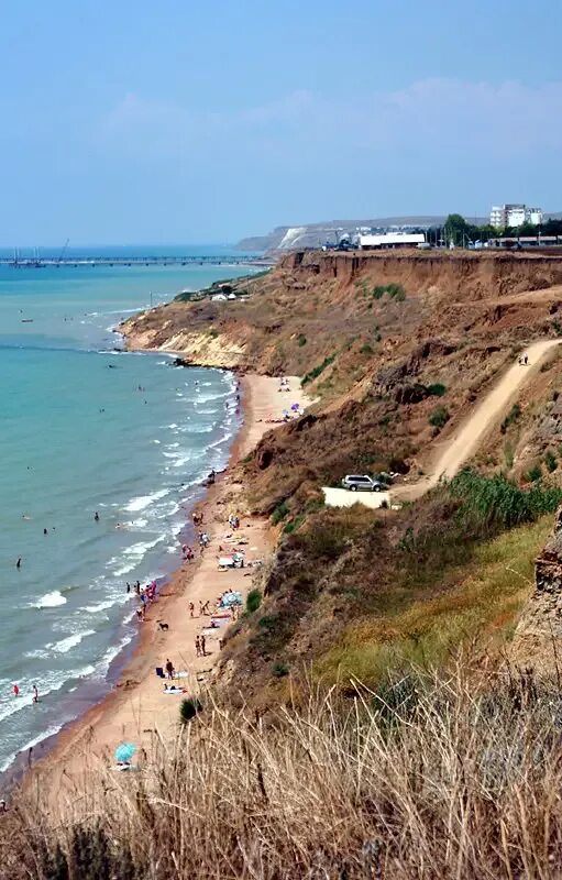 Тамань Краснодарский край поселок волна. Посёлок волна Темрюкский район Краснодарский. Волна поселок Темрюкский район Тамань. П.волна Темрюкский район Краснодарского края.