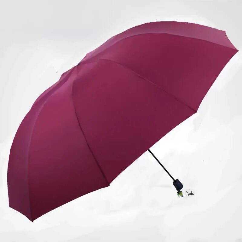 Большие зонты от дождя. Зонт Амбрелла мужской. Зонт PARACHASE 3262. Зонт Huayang super large. Зонтик большой.