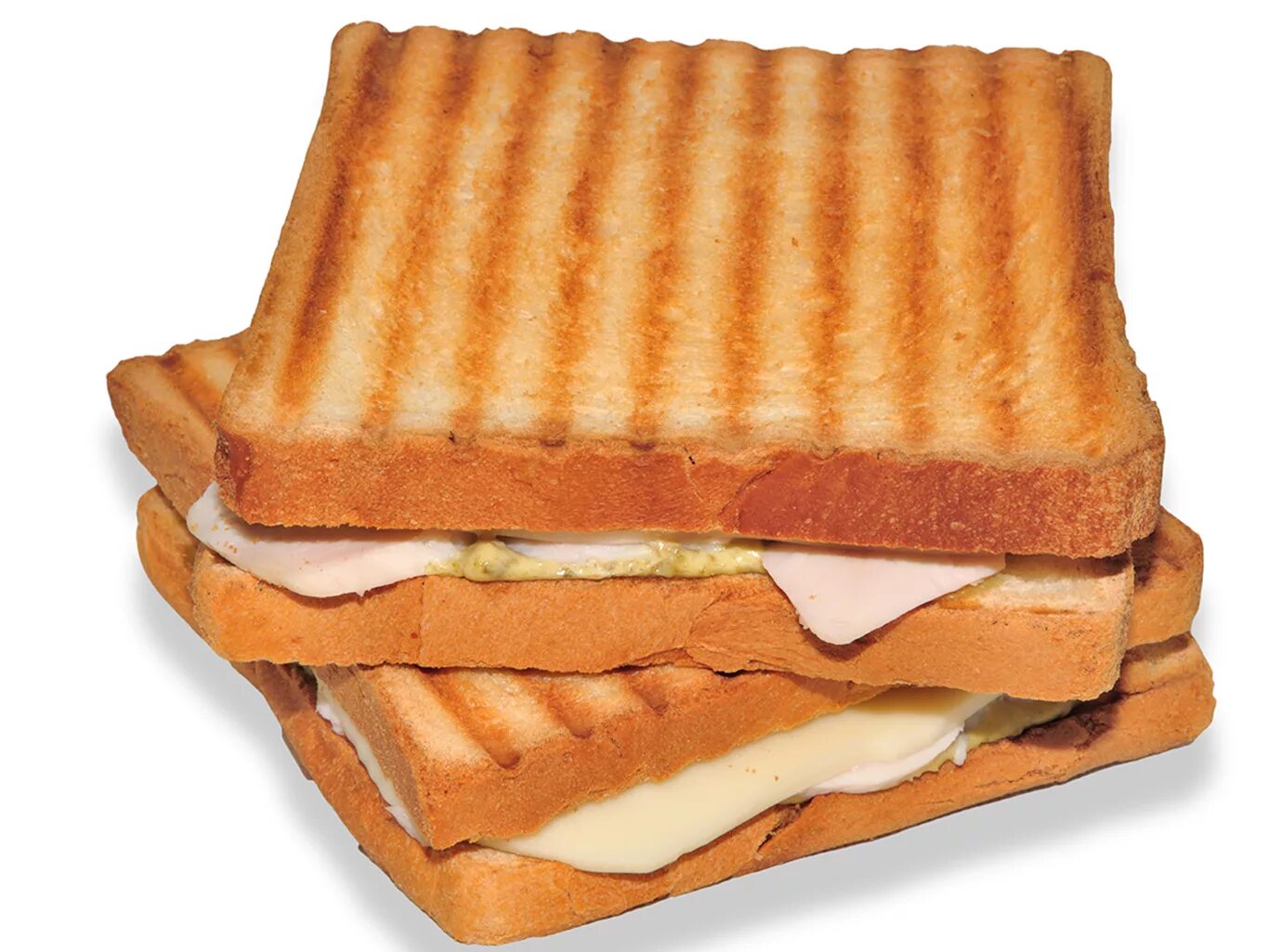 Сэндвич на гриле. Сэндвич треугольный. Сэндвичи прямоугольные. Треугольные бутерброды. Сэндвич купить пермь
