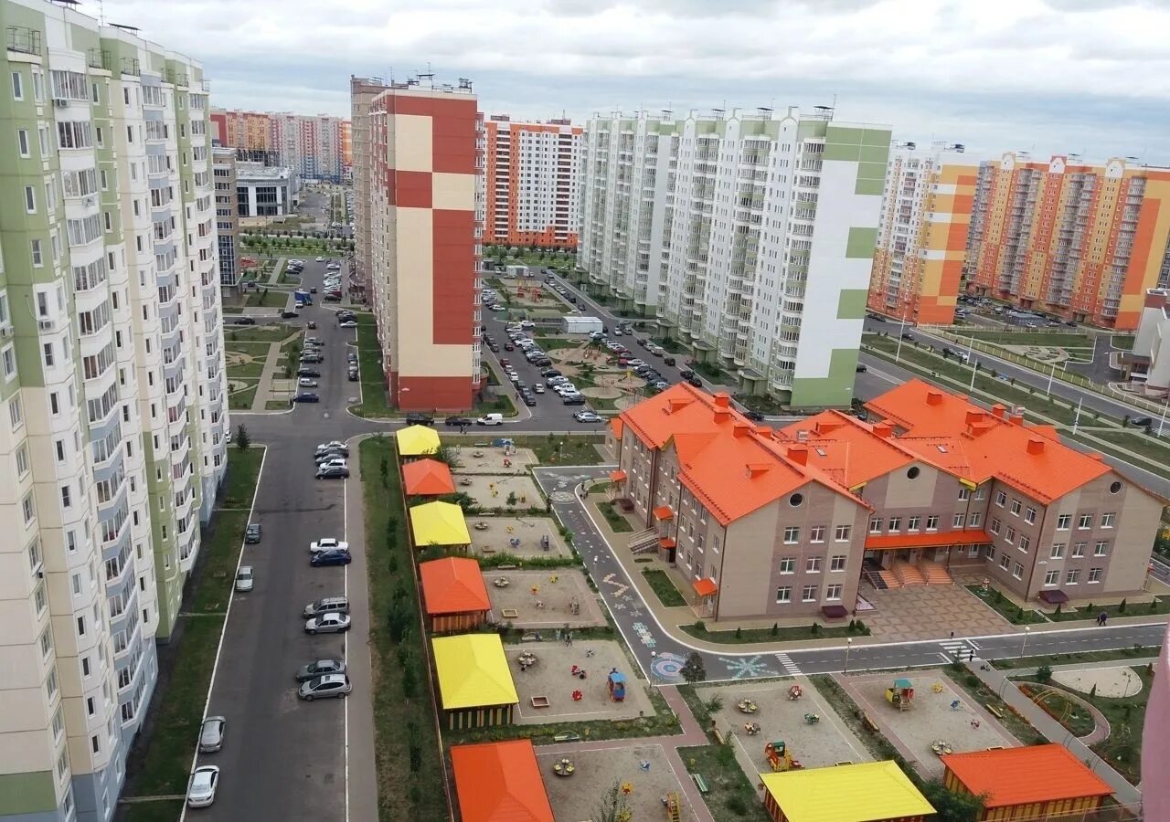 Проспект анатолия дериглазова. Дериглазова 107. Курск анатолия дериглазова. Проспект дериглазова курск. Курс проспект анатолия дериглазова.