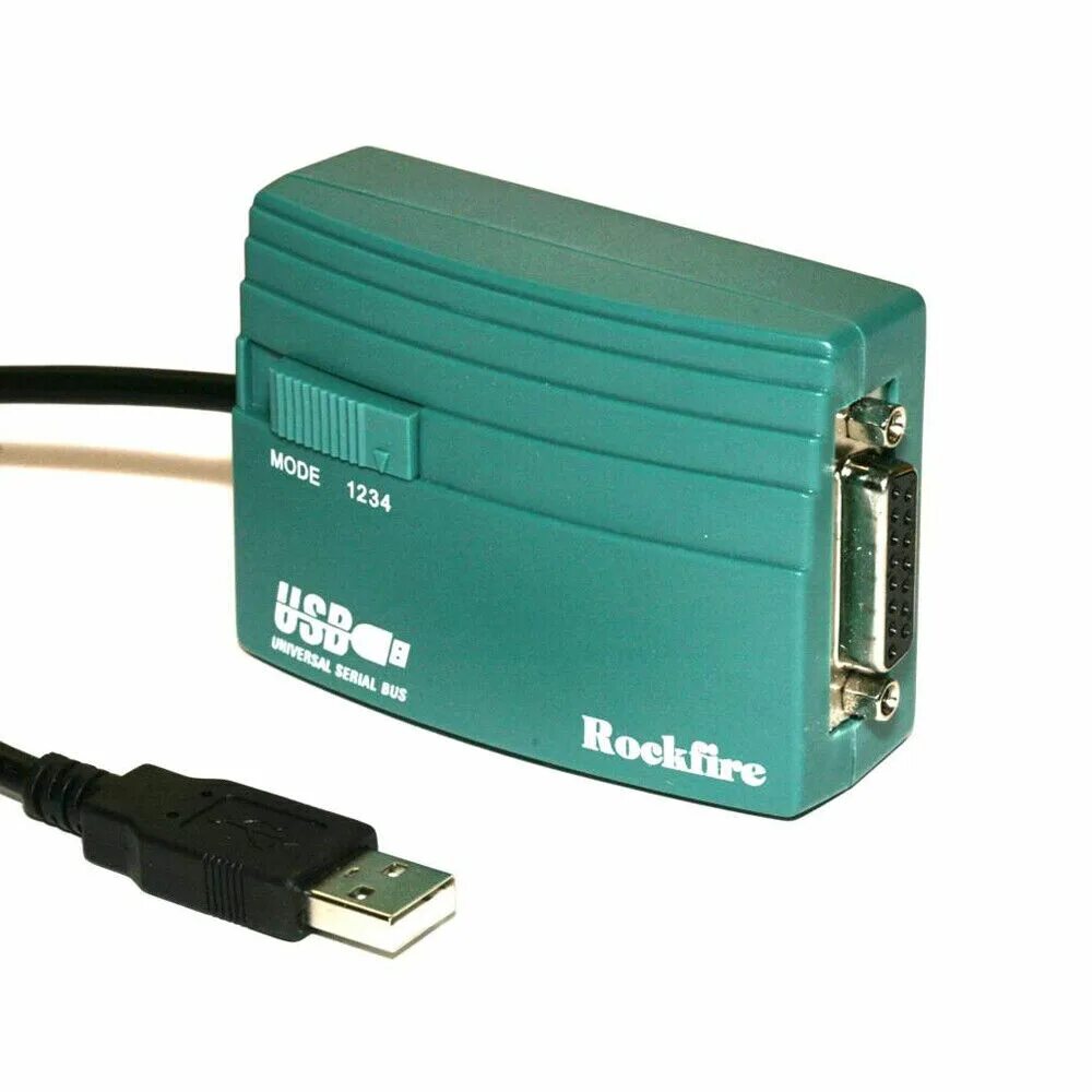 Send to usb. Переходник gameport на usb. db15 usb переходник. адаптер usb 2.0 to gameport 15 pin. db15 кабель midi.