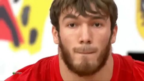 Апти анапа