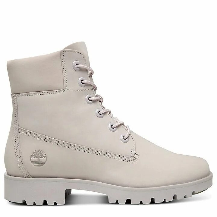 Ботинки тимберленд херитаж. Ботинки мужские caterpillar blaxland. Alpine boots alpine touring ski boots купить в москве. Lite boot. Lite boot.