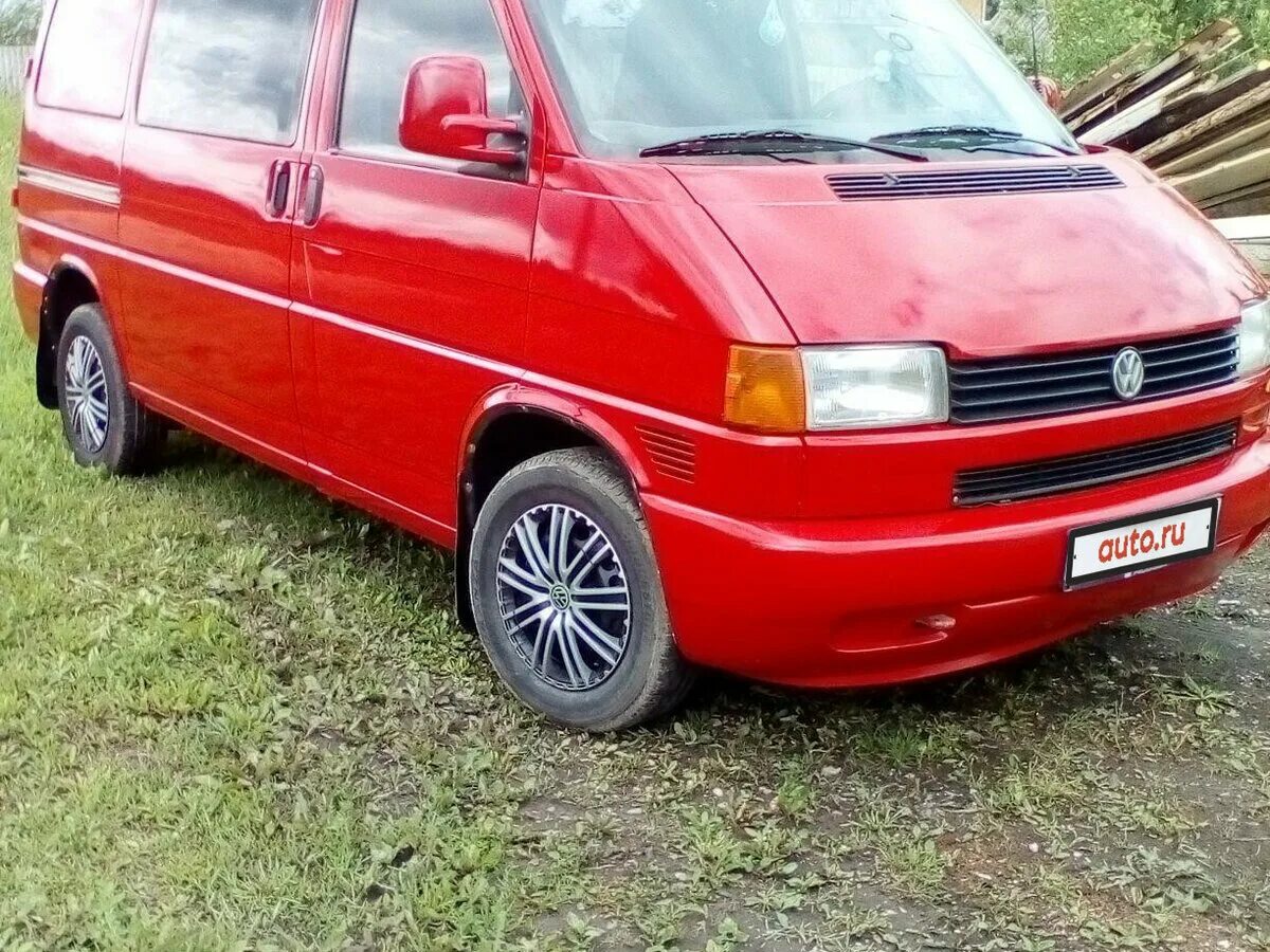 Белоруссия фольксваген т4. Volkswagen Transporter t4 дизель. Фольксваген т4 1.9 дизель. Фольксваген т4 Лонг. Транспортёр т5 1.9 дизель красный.