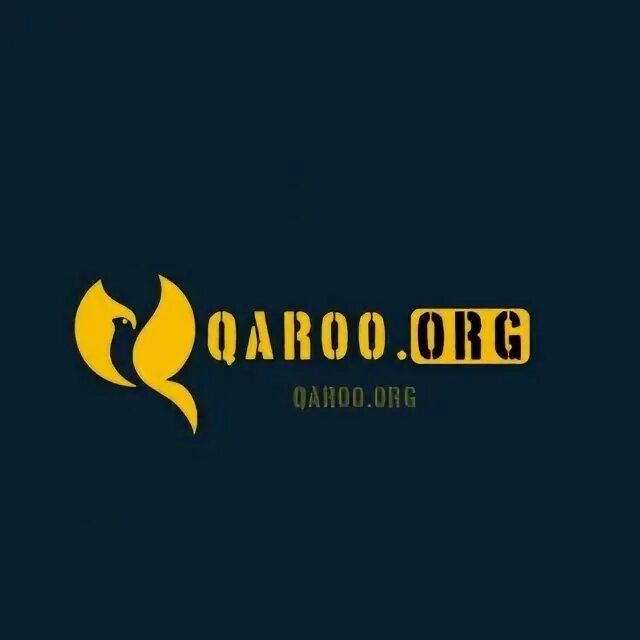 Group org. Group org