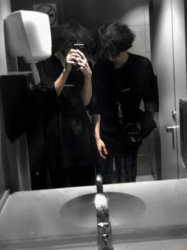 Ненавижу - люблю. Люблю тебя ненавидеть 2023. Я тебя ненавижу но люблю. Я тебя ненавижу фото. Люблю тебя ненавидеть 2023.