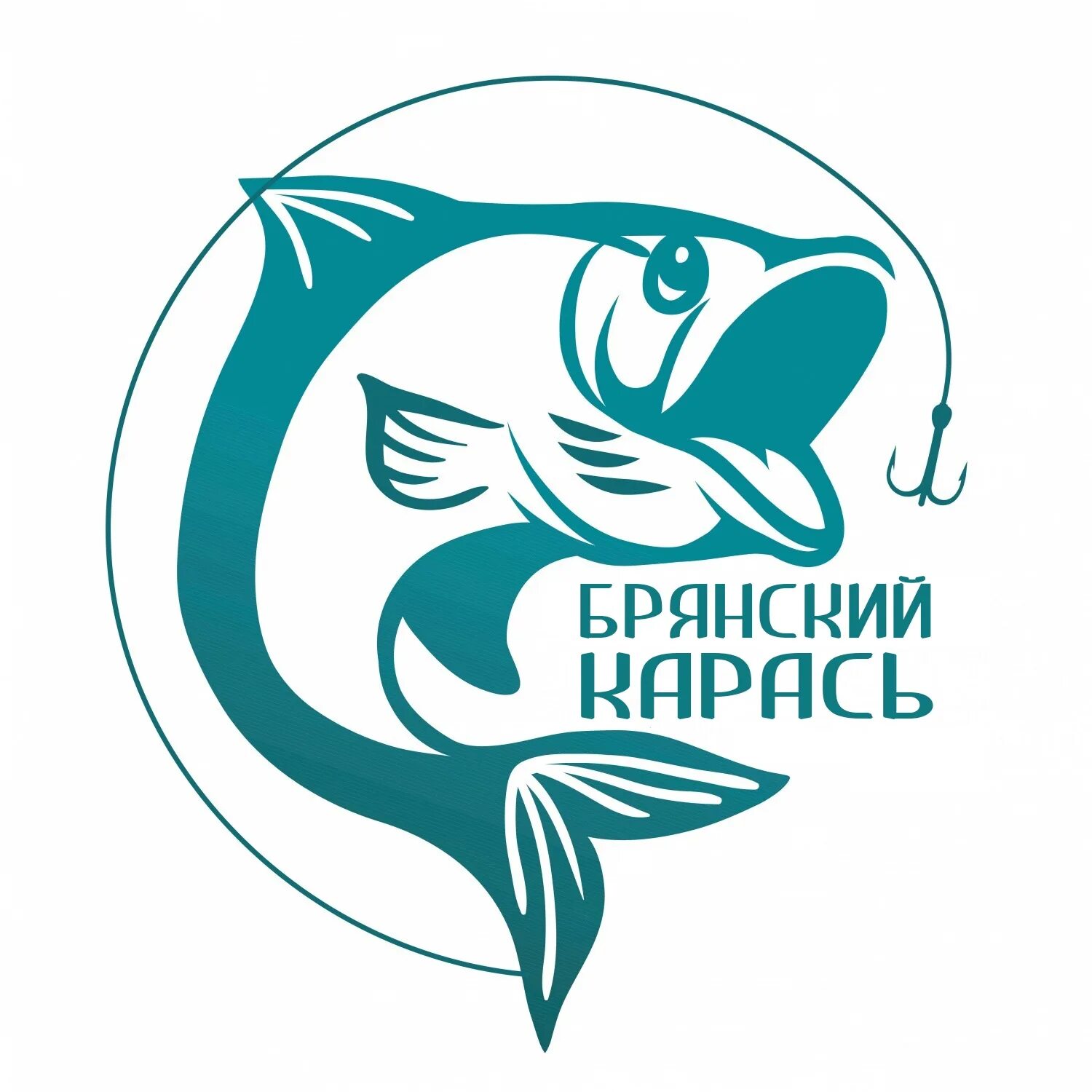 Рыба лове сайт екатеринбург. Логотип рыбалка. рыба логотип. рыболовные эмблемы. эмблема рыбки.