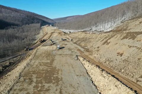 Автомобильная дорога относится к сооружениям
