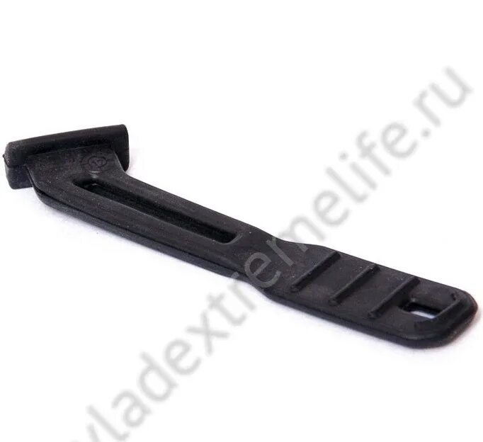 Фиксатор капота. Фиксатор капота brp (ski-doo, lynx) 517302152, 570070600. фиксатор капота brp (ski-doo, lynx, sea-doo) 570025900, 570027100. фиксатор капота brp (skandic, expedition, formula) 517302152. фиксатор капота brp (ski-doo, lynx) 517302152, 570070600 sm-12422.