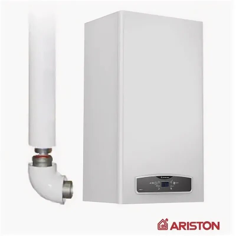 Котел аристон карес х. Ariston cares xc 24 ff. ariston cares xc 24. газовый котел ariston cares xc 15 ff. котел аристон cares x 24 ff.