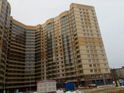 Школьная 6