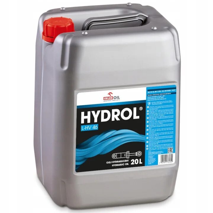 Масло гидравлическое hlp купить. L-hv46 гидравлическое масло. Hydrol l-HV 46 20 Л. Масло, гидравлическое - HLP/hm32. Гидравлическое масло Hydro HLP 46.
