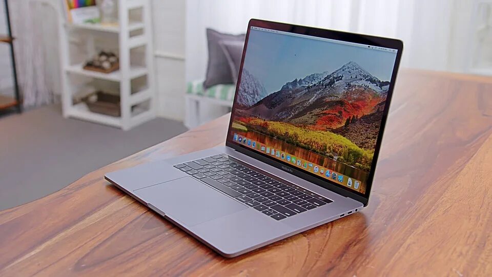 Macbook pro (13-inch mid 2017). Apple macbook pro 16 2022. Macbook pro 16 2022. Apple macbook pro 16 2022. Apple macbook pro 2018.