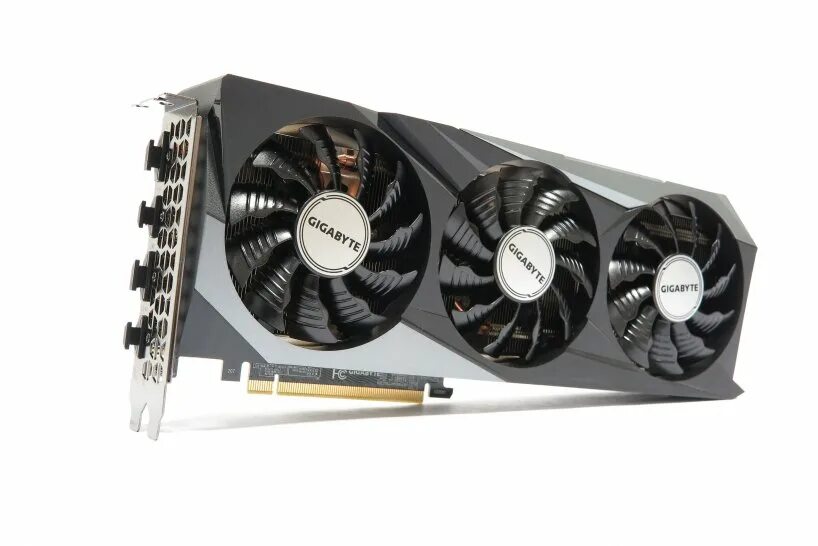 Geforce 3060 12gb. Rtx 3060 ti super 3x. Rtx 3060. Видеокарта ртх 3060 ti. 3060ti super.