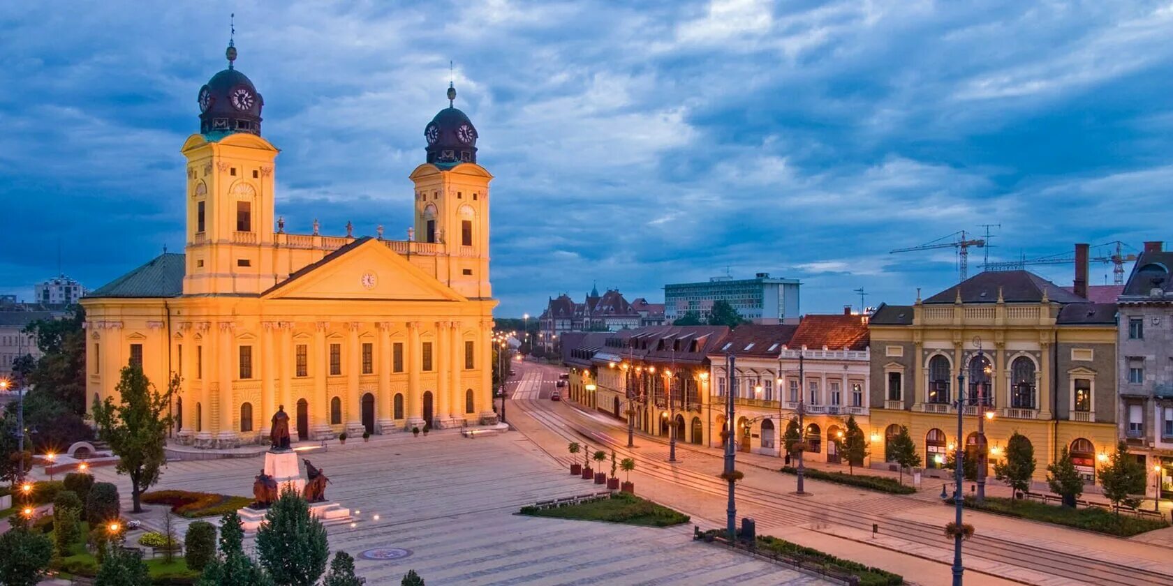 Debrecen. Город Дебрецен Венгрия. Дебрецен Венгрия достопримечательности. Дебрецен Венгрия население. Город Дебрецен Венгрия фото.