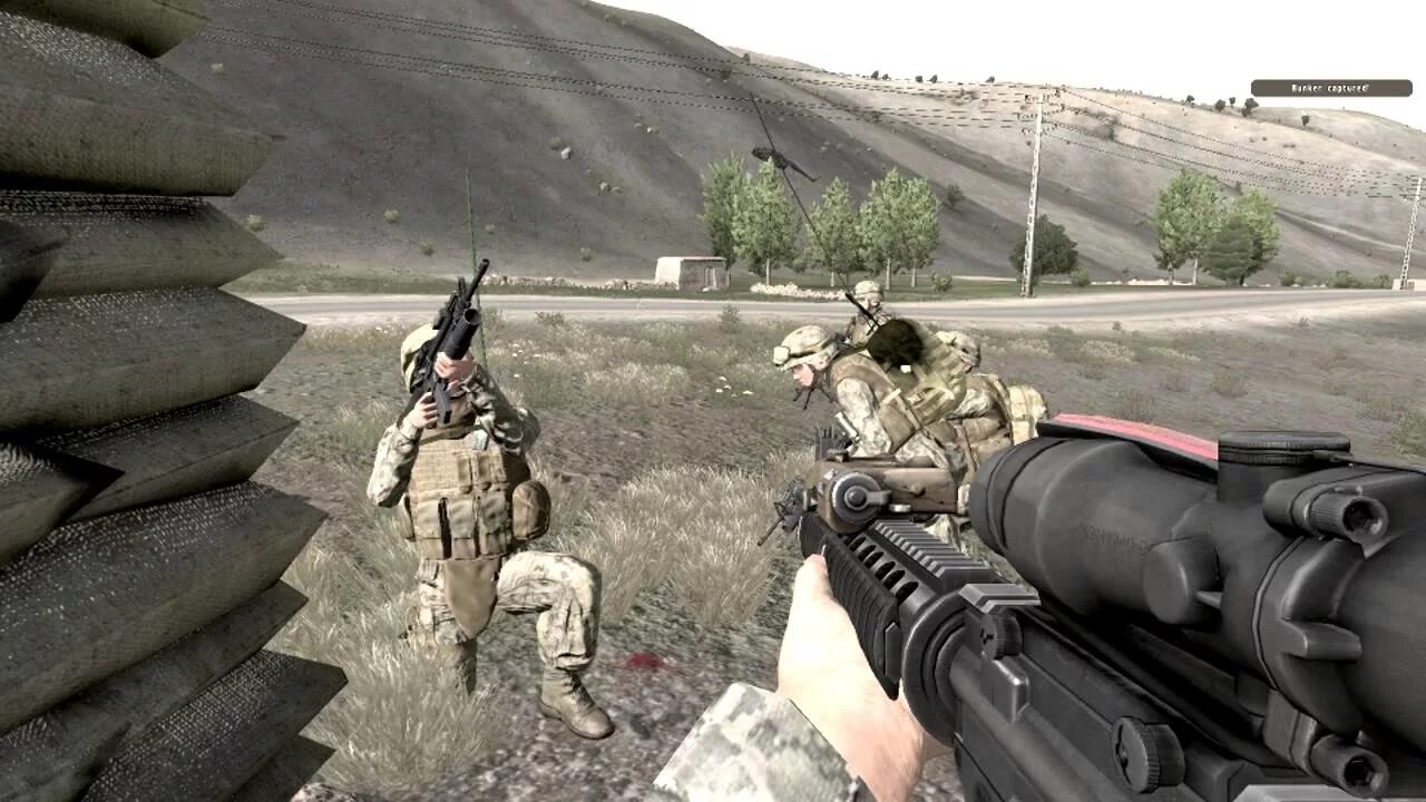 Ас арма. Arma 2: Operation Arrowhead. Арма 2 операция стрела. Ace Arma 2. Ace 2 Arma 3.