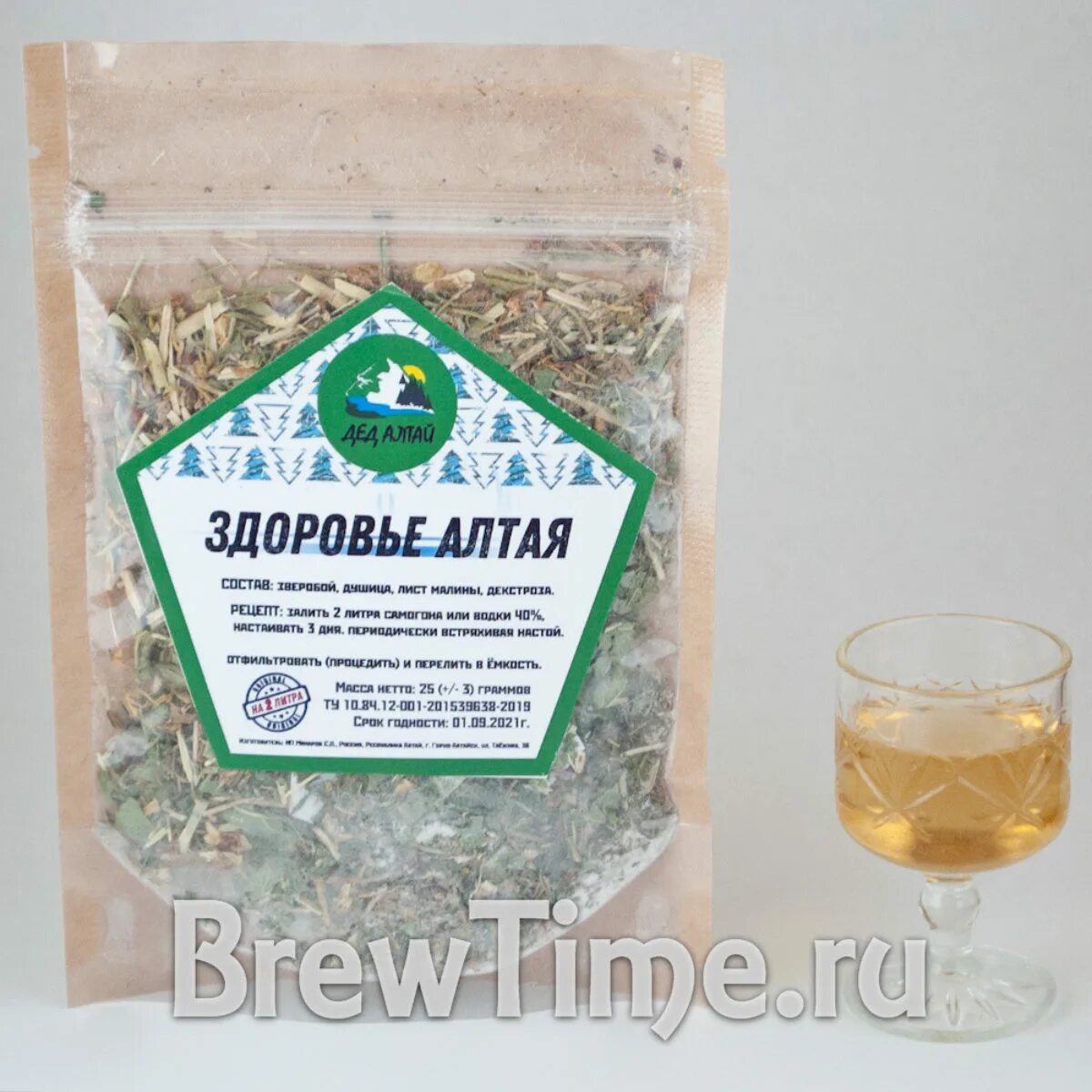 здоровье алтая. аптеки алтая каталог товаров. здоровье алтая бийск. алтай доктор официальный сайт. адреса алтая.