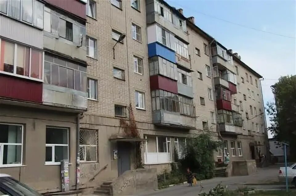 ул шкатова липецк. улица шкатова 25 липецк. город липецк улица шкатова. шкатова 26. липецк шкатова 1.