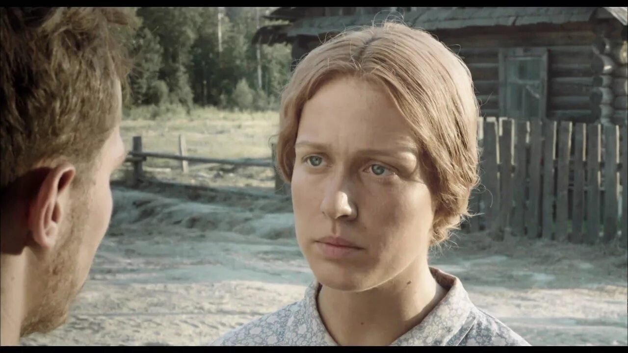 Берлин 2015. Фильм дорога на берлин ранний фильм. юра борисов дорога на берлин.