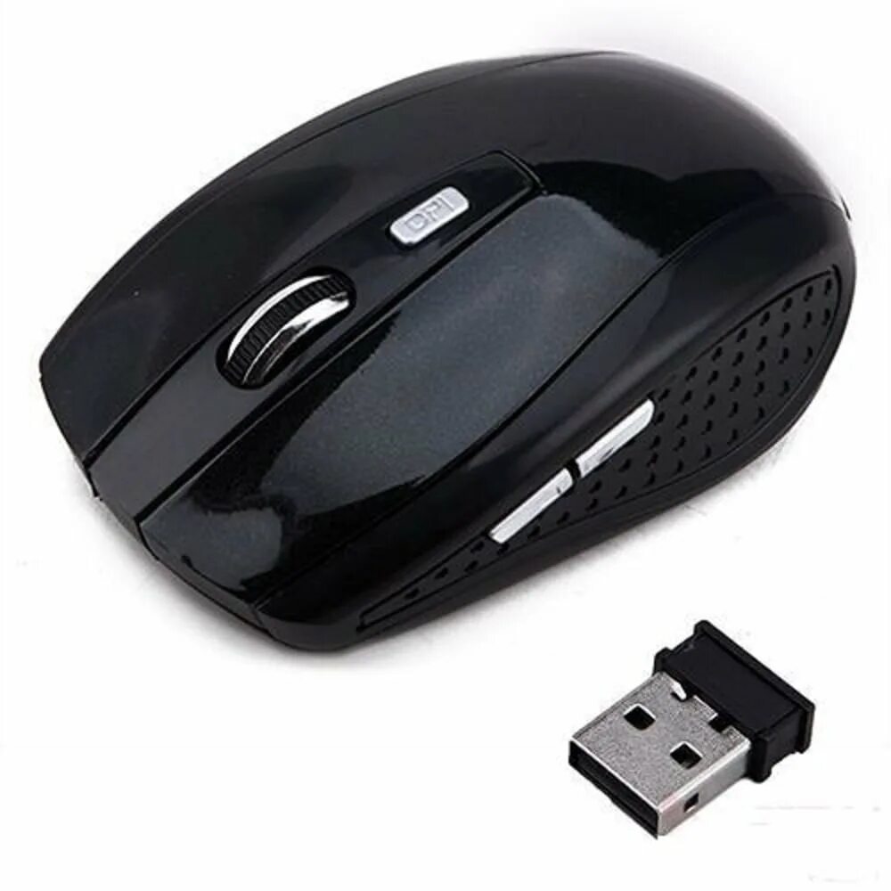 Мышь 2.4GHZ Wireless Mouse. Мышка беспроводная Wireless Optical Mouse. 2.4GHZ Wireless Optical Mouse. 2.4GHZ Mini Wireless desktop with Optical Mouse клавиатура беспроводная.