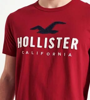 Hollister