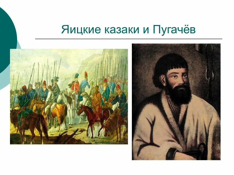 Пугачев появление пугачева в яицком городке. Яицкие казаки Пугачев. Яицкие казаки картина 18 в. Яицкие казаки 18 века. Яицкие казаки Пугачев картины.