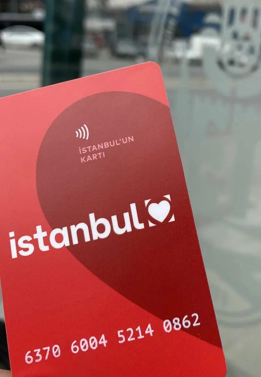 Стамбульская карта на проезд. Транспортная карта стамбула istanbulkart. Стамбул кард. Top 5 credit cards in istanbul. Истамбул кард.