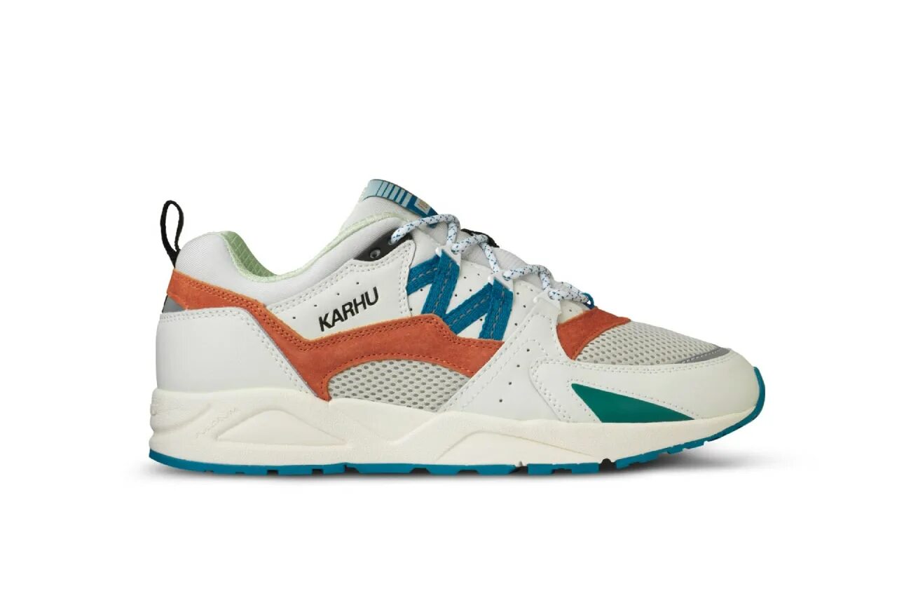 Кроссовки karhu купить. Кроссовки Fusion 2.0 Karhu. Финские кроссовки Karhu. Karhu модели кроссовок. Karhu одежда.