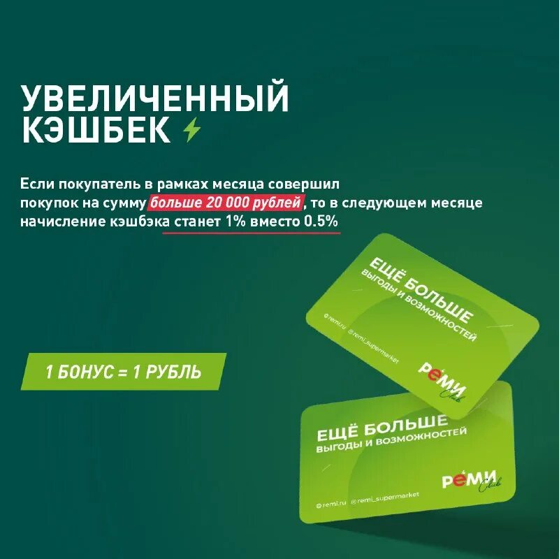 Карта магазина реми. Реми клуб. Реми клуб привилегий приложение. Hello everyone gif. Программа лояльности.