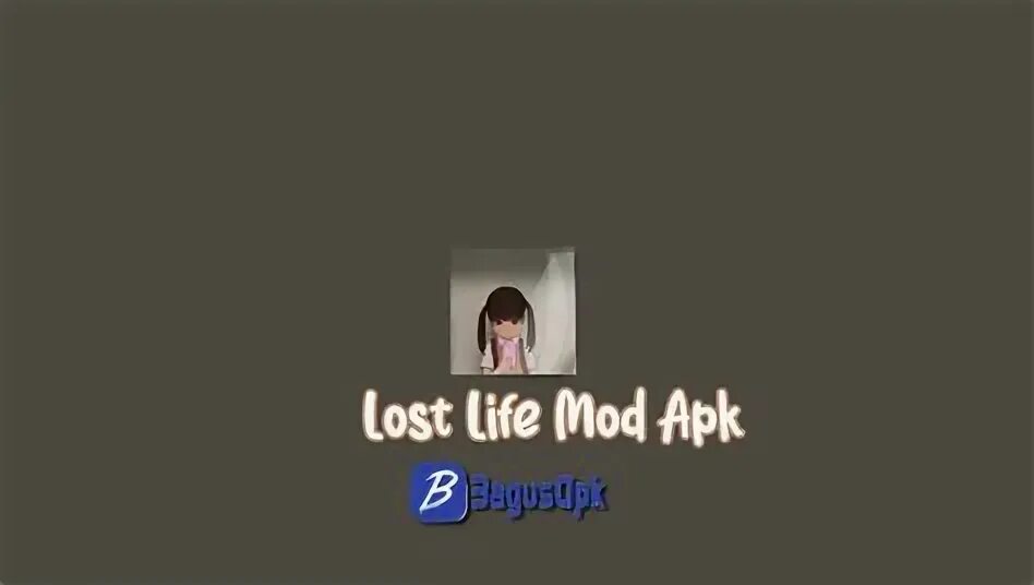 Lost Life 2.0 Happy Lamb Barn. Lost Life Mod. Lost Life похожие игры. Lost Life APK.