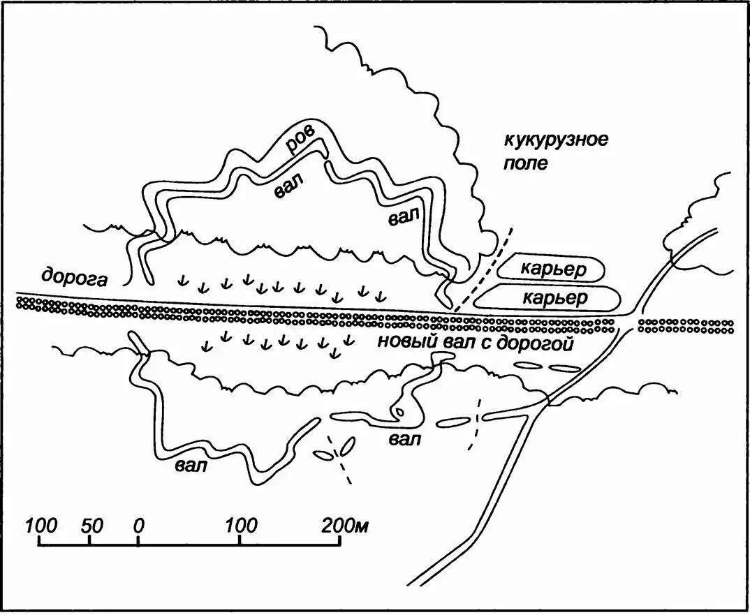 лев гумилев "открытие хазарии". гумилев труды. открытие хазарии лев гумилёв книга. открытие хазарии. гумилев история.