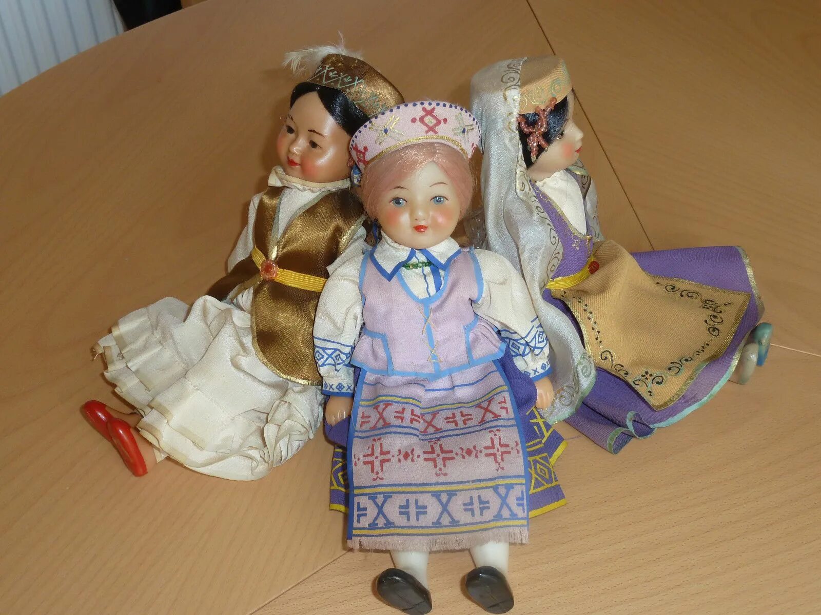 Кукла ленигрушка в национальных костюмах. Кукла ленигрушка в национальных костюмах. Кукла дружба народов. Кукла дружба народов. Советские куклы в национальных костюмах.