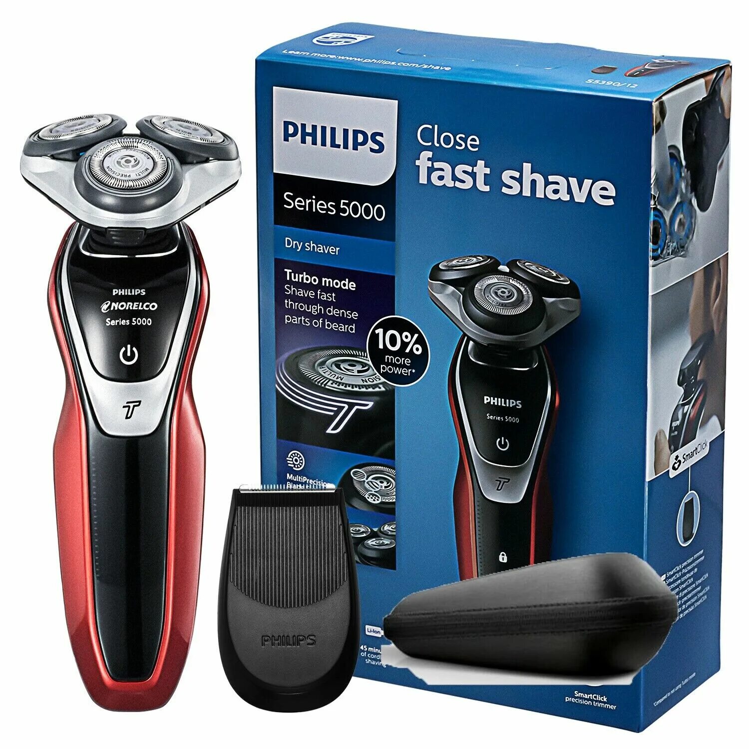 Бритва Филипс 5000. Филипс Shaver 5000 Series. Электробритва мужская Philips ДНС. Электробритва Philips s5340 Series 5000.