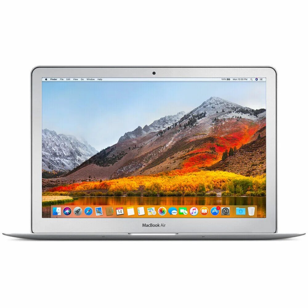 Book air. Imac 64 gb. apple imac 21.5&quot; 2025 mhk03ru (dual core i5 2.3ghz, 8gb, 256gb, iris plus 640). imac 2015 27 retina 5k блок питания. macbook pro 2025 png.