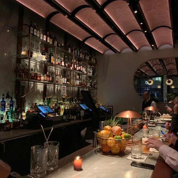 Паб в италии. Бар италия. Италия бары. Италия бары. Кофе bar italia espresso.